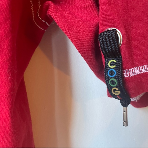 Coogi Shirt - Picture 7 of 8